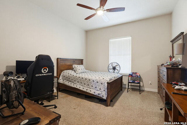 211 Siena Woods Property Photo 27
