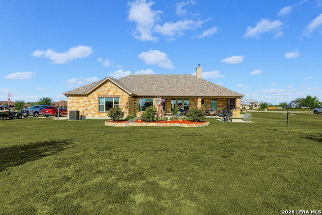 211 Siena Woods Property Photo 34