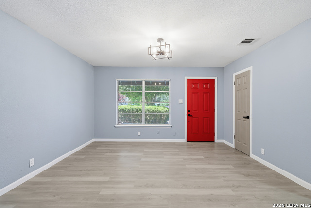 7126 Westbriar Property Photo 5