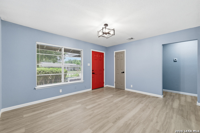 7126 Westbriar Property Photo 6