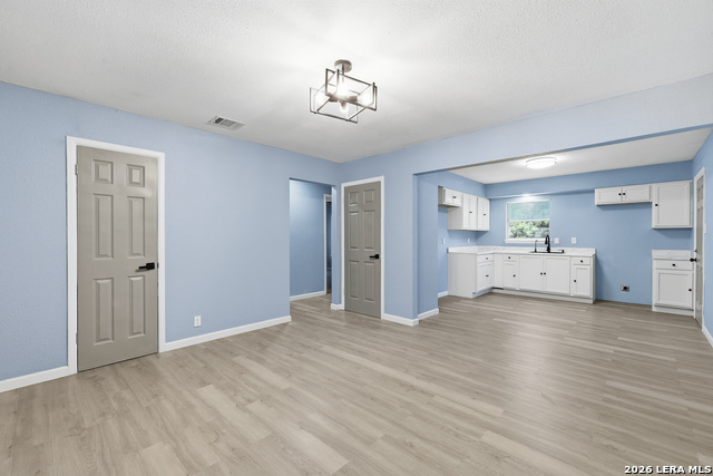 7126 Westbriar Property Photo 7