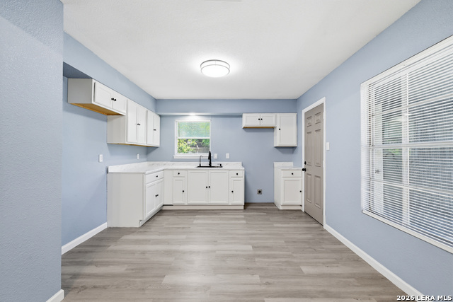 7126 Westbriar Property Photo 8