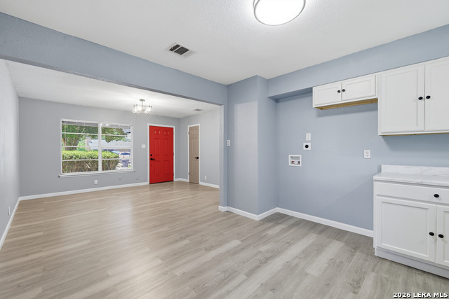 7126 Westbriar Property Photo 10