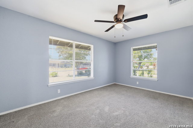 7126 Westbriar Property Photo 11