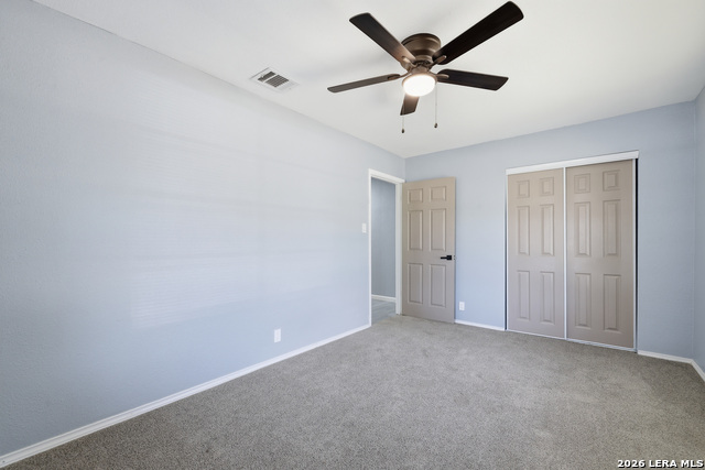 7126 Westbriar Property Photo 12
