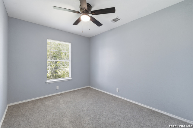 7126 Westbriar Property Photo 13