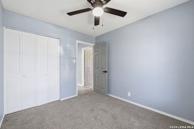 7126 Westbriar Property Photo 14