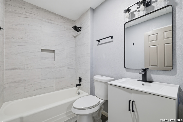 7126 Westbriar Property Photo 15