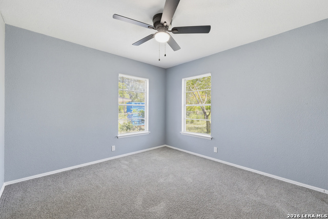 7126 Westbriar Property Photo 16