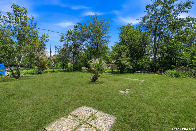 7126 Westbriar Property Photo 18