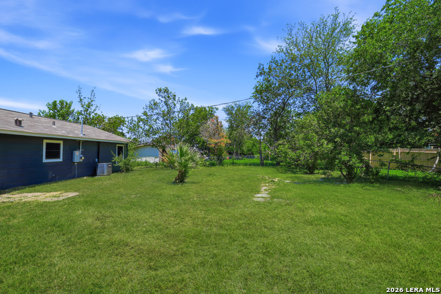 7126 Westbriar Property Photo 19