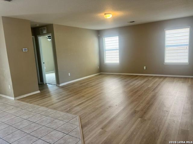 3818 Hickory Arch Property Photo 7