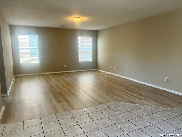 3818 Hickory Arch Property Photo 8
