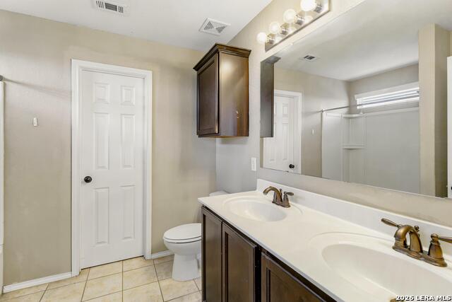 3818 Hickory Arch Property Photo 13
