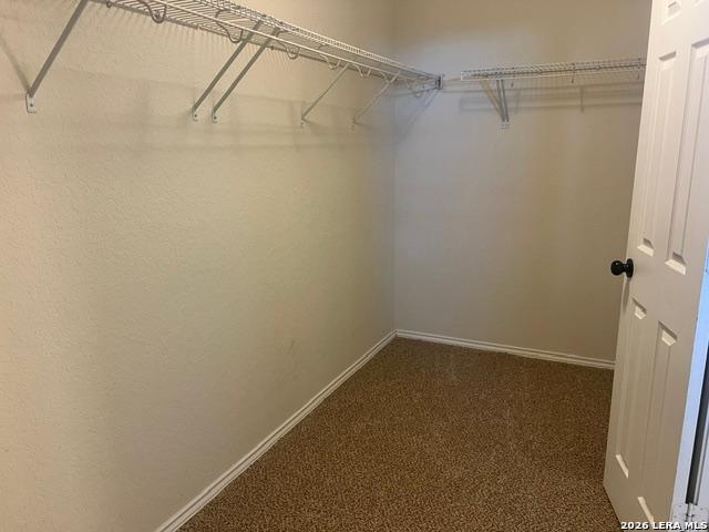 3818 Hickory Arch Property Photo 15
