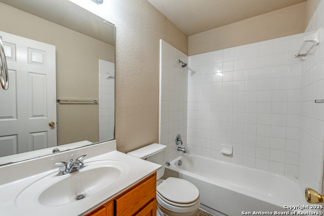 346 Lucille Property Photo 16