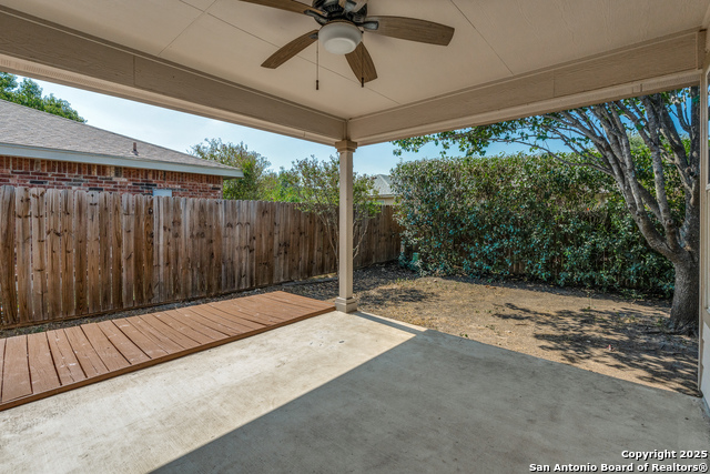 346 Lucille Property Photo 18