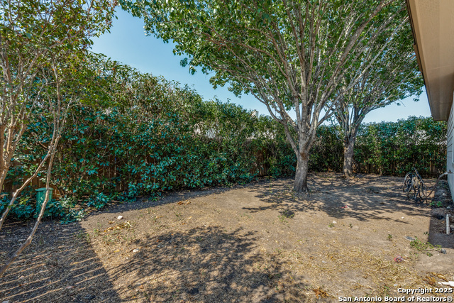 346 Lucille Property Photo 19