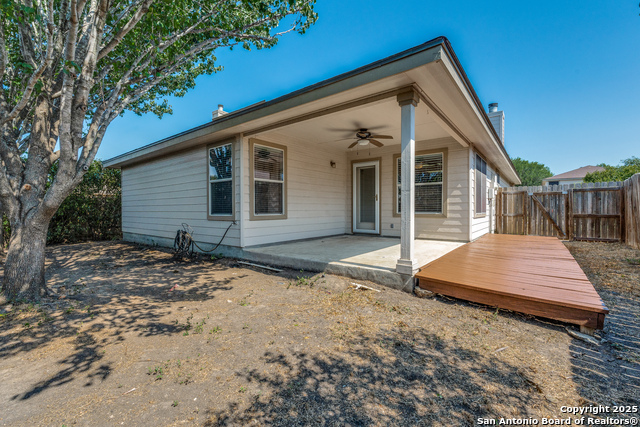 346 Lucille Property Photo 20