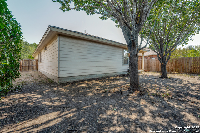346 Lucille Property Photo 22