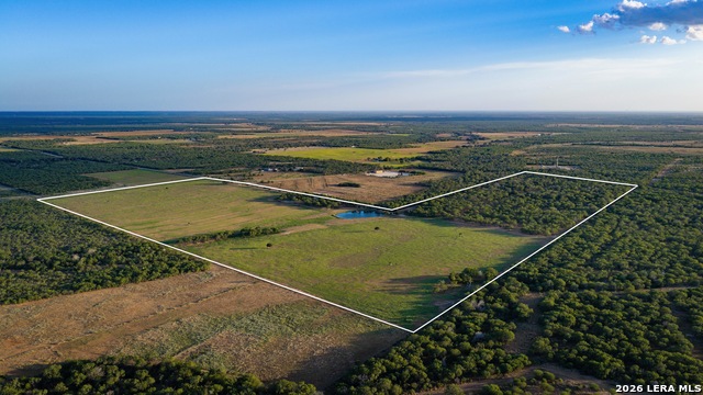106 County Road 253 Property Photo 6