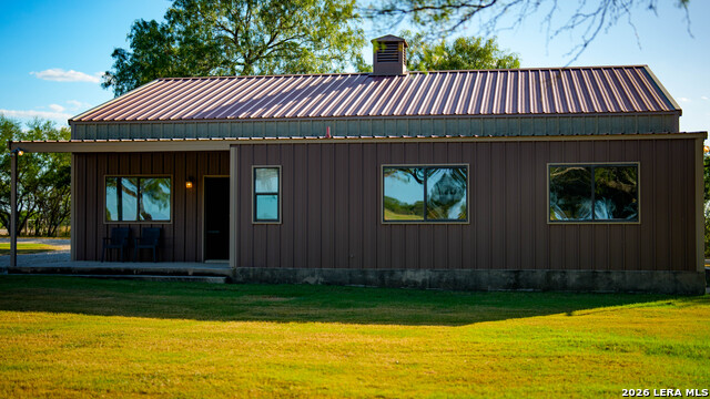 106 County Road 253 Property Photo 7