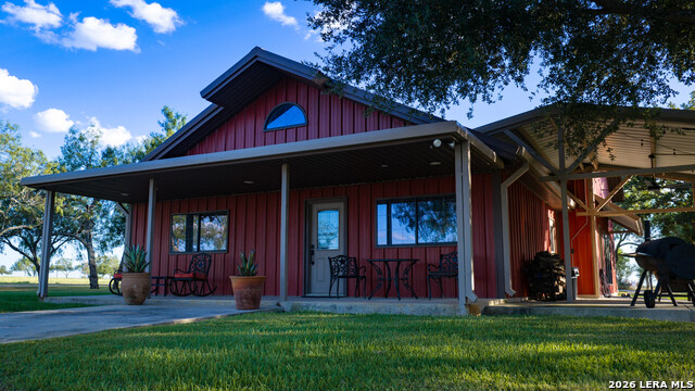 106 County Road 253 Property Photo 10