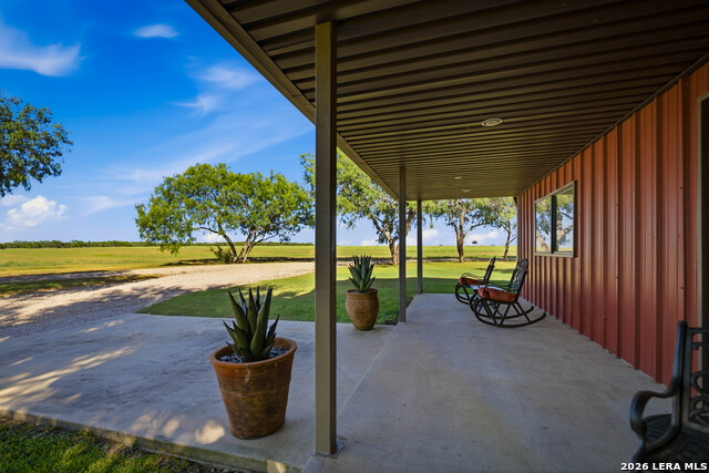 106 County Road 253 Property Photo 11
