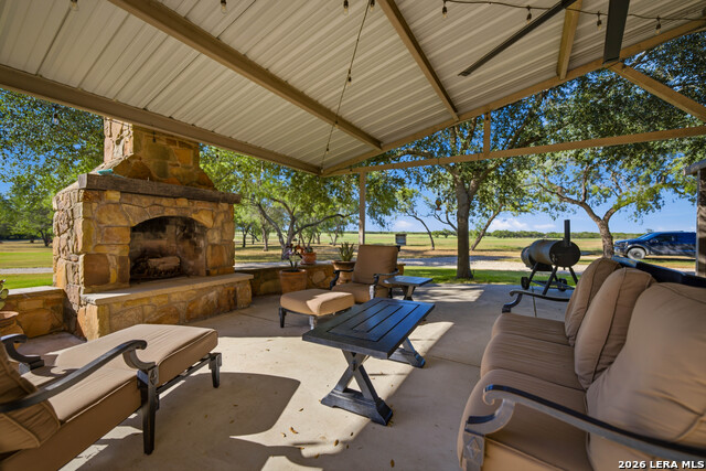 106 County Road 253 Property Photo 12