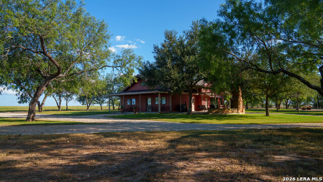 106 County Road 253 Property Photo 13