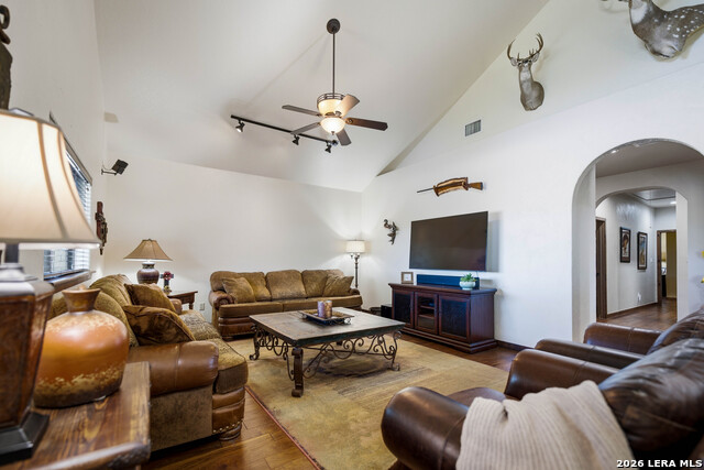 106 County Road 253 Property Photo 14
