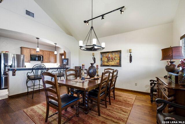 106 County Road 253 Property Photo 15