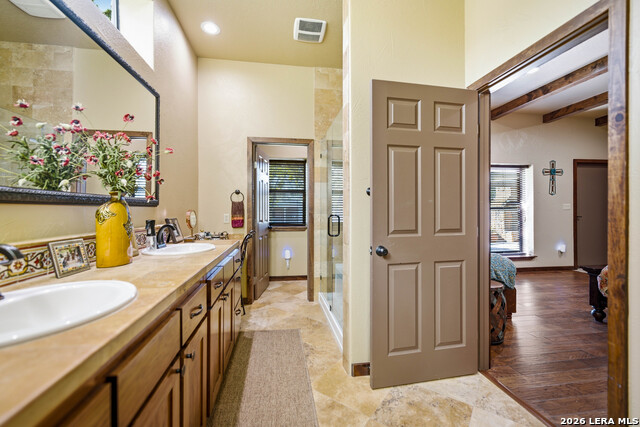 106 County Road 253 Property Photo 18