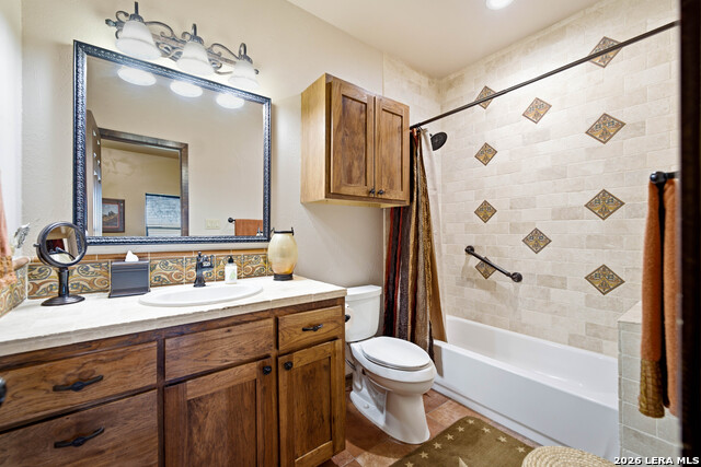 106 County Road 253 Property Photo 21