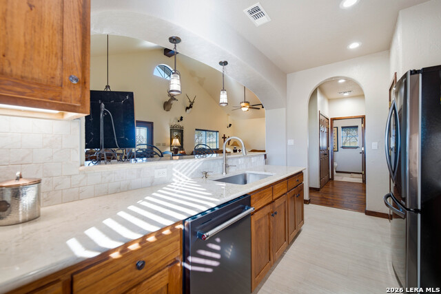 106 County Road 253 Property Photo 25
