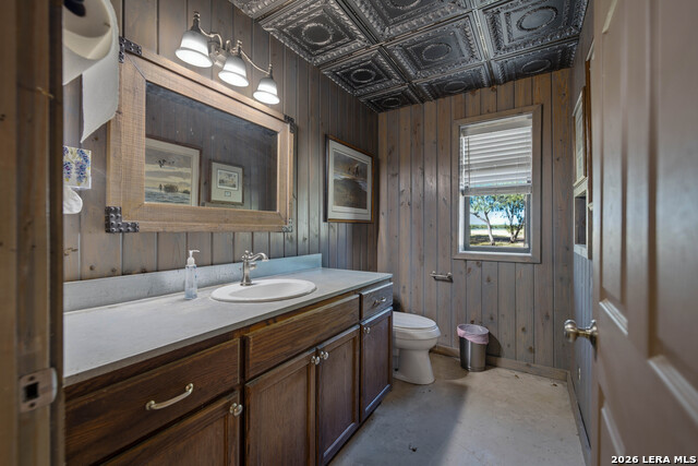 106 County Road 253 Property Photo 30