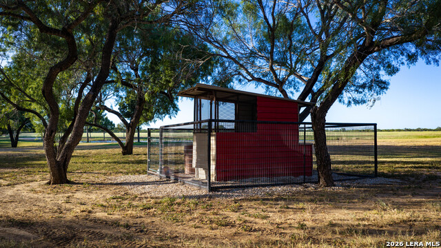 106 County Road 253 Property Photo 34