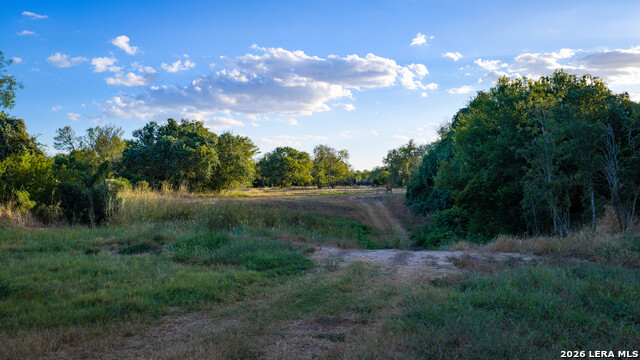 106 County Road 253 Property Photo 41
