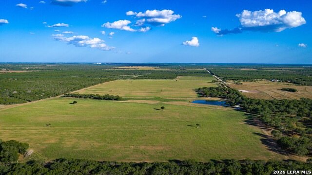 106 County Road 253 Property Photo 55