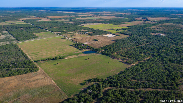 106 County Road 253 Property Photo 57