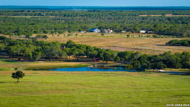 106 County Road 253 Property Photo 58