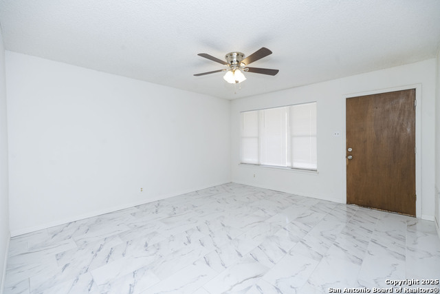 4507 Howard St Property Photo 3