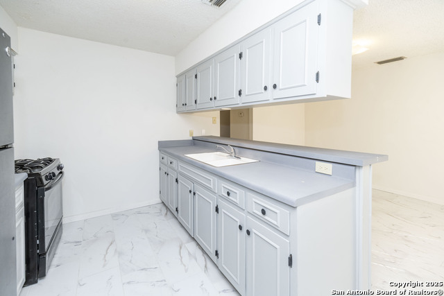 4507 Howard St Property Photo 6