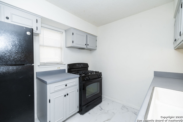4507 Howard St Property Photo 7