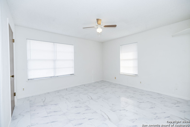 4507 Howard St Property Photo 9