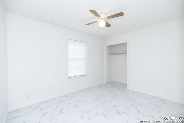 4507 Howard St Property Photo 12