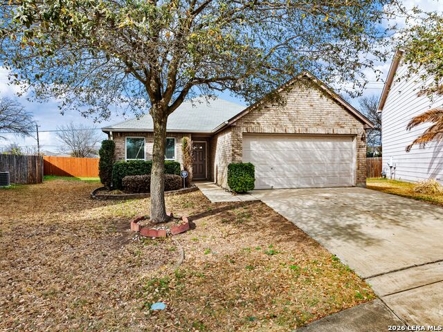 4307 Camfield Property Photo 2
