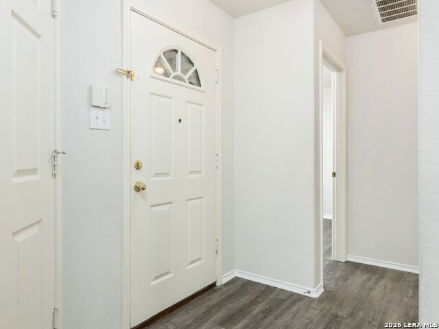 4307 Camfield Property Photo 3