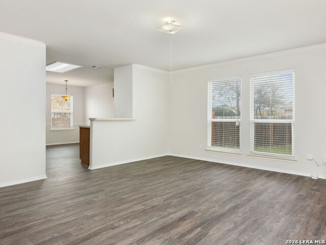 4307 Camfield Property Photo 4