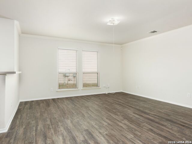 4307 Camfield Property Photo 5